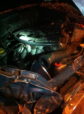 ขายซากรถvmc เครื่อง1G เกียร์ออโต้ LPG เครื่อง ช่วงล่างไม่เป็นไร ขายซากรถvmc เครื่อง1G เกียร์ออโต้ LPG เครื่อง ช่วงล่างไม่เป็นไร