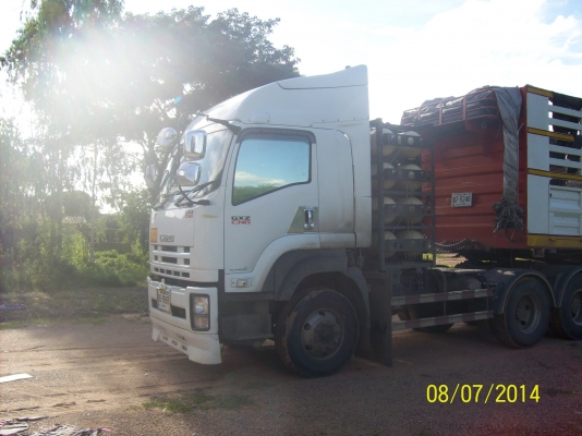 ขออนุญาติขายที่ดิน