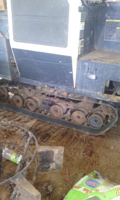 ขาย 270000 บาท ต่อรองได้ ขาย 270000 บาท ต่อรองได้