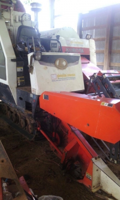 ขาย 270000 บาท ต่อรองได้ ขาย 270000 บาท ต่อรองได้