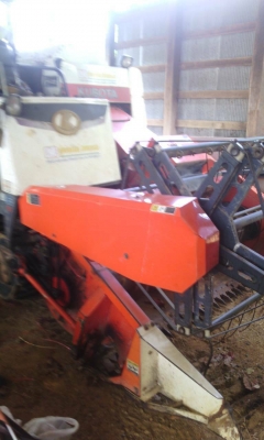 ขาย 270000 บาท ต่อรองได้