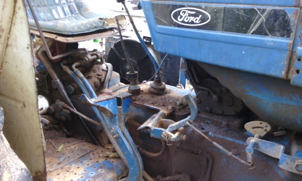 ขาย 285000 บาท ต่อลองได้