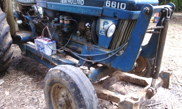 ขาย 285000 บาท ต่อลองได้