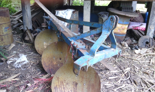 ขาย 285000 บาท ต่อลองได้