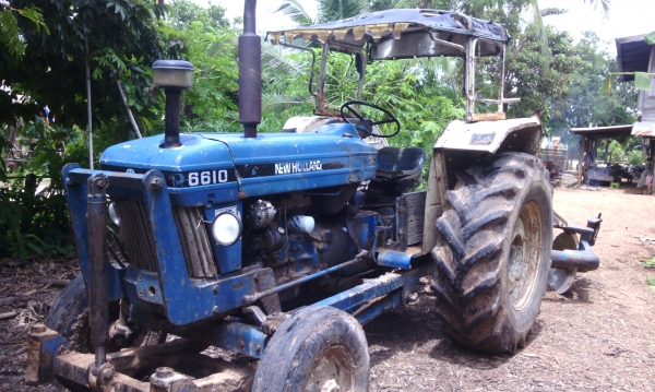 ขาย 285000 บาท ต่อลองได้