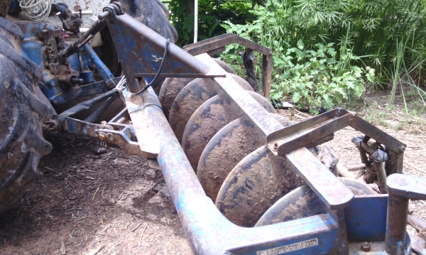 ขาย 285000 บาท ต่อลองได้