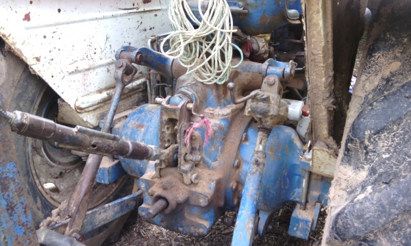 ขาย 285000 บาท ต่อลองได้