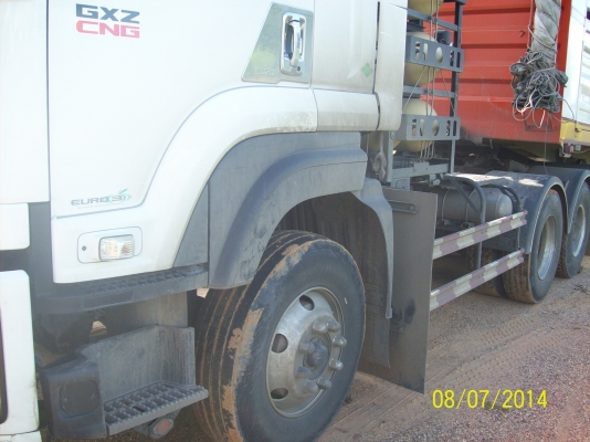 ขายดาวน์