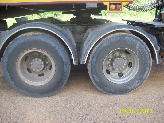 ขายดาวน์