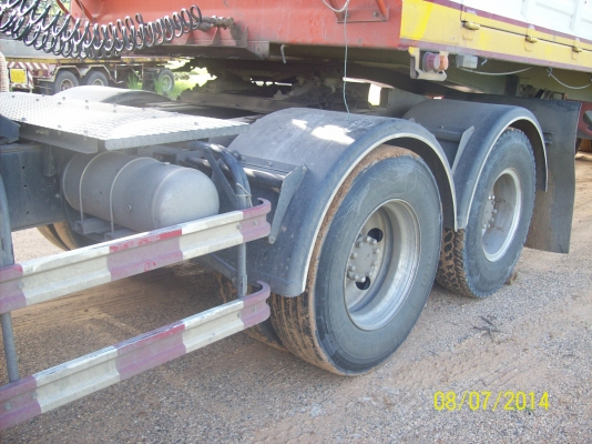 ขายดาวน์