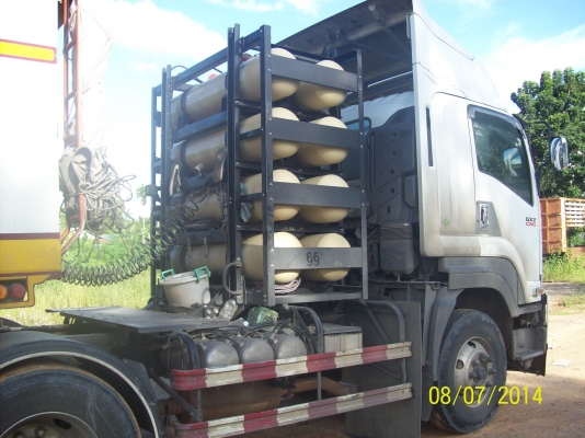 ขายดาวน์