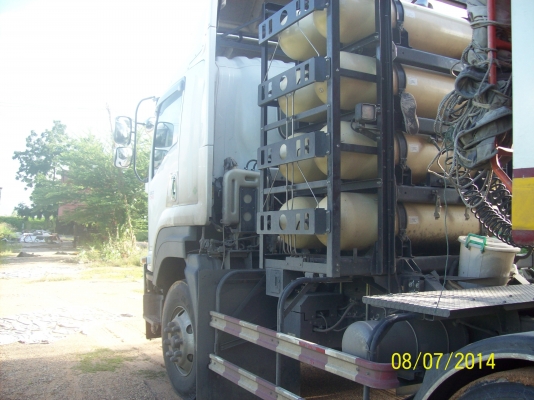 ขายดาวน์