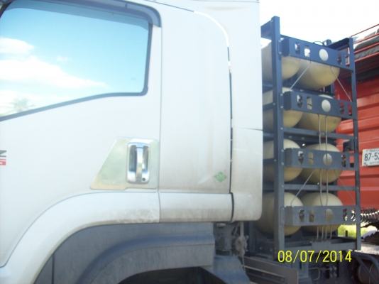 ขายดาวน์