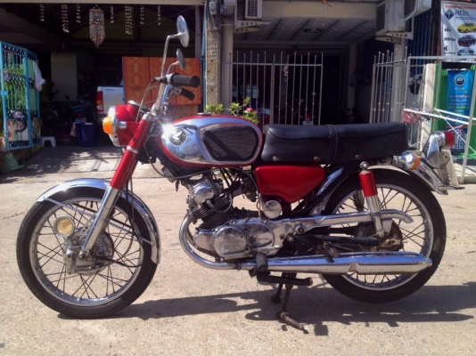 ขายcb 175 ko เดิมทั้งคัน ทะเบียนแท้ เครื่องโคตรดีครับ พร้อมโอน ขายถูกๆไปเลยครับ 69000 ติดต่อ 0811160919