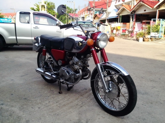 ขายcb 175 ko เดิมทั้งคัน ทะเบียนแท้ เครื่องโคตรดีครับ พร้อมโอน ขายถูกๆไปเลยครับ 69000 ติดต่อ 0811160919 ขายcb 175 ko เดิมทั้งคัน ทะเบียนแท้ เครื่องโคตรดีครับ พร้อมโอน ขายถูกๆไปเลยครับ 69000 ติดต่อ 0811160919