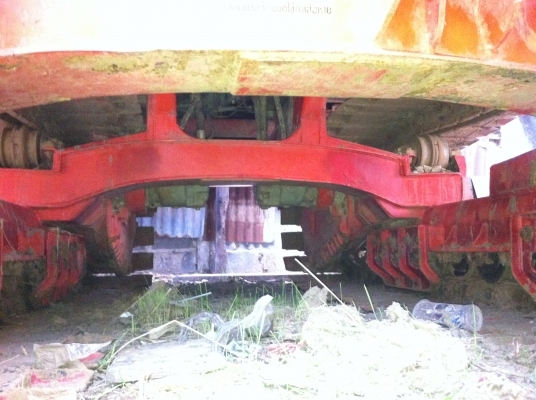 ขายรถเกี่ยวศักดิ์พัฒนา ss501(0850141311 เบอร์เจ้าของรถ) ขายรถเกี่ยวศักดิ์พัฒนา ss501(0850141311 เบอร์เจ้าของรถ)