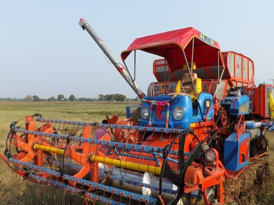 ขายรถเกี่ยวศักดิ์พัฒนา ss501(0850141311 เบอร์เจ้าของรถ) ขายรถเกี่ยวศักดิ์พัฒนา ss501(0850141311 เบอร์เจ้าของรถ)