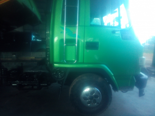 ขายด่วนดั้มร็อคกี้175 ใหม่ทั้งคัน