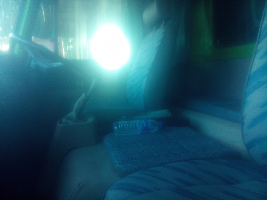 ขายด่วนดั้มร็อคกี้175 ใหม่ทั้งคัน