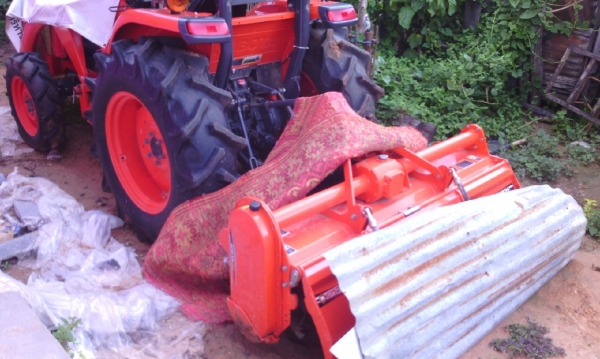 ขาย 600009 บาท ต่อรองได้