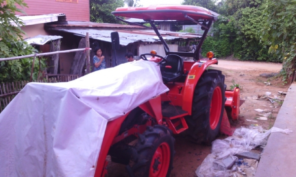 ขาย 600009 บาท ต่อรองได้