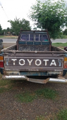 ฮีโร่เครื่องดีแน่น  เครื่อง24c    35000