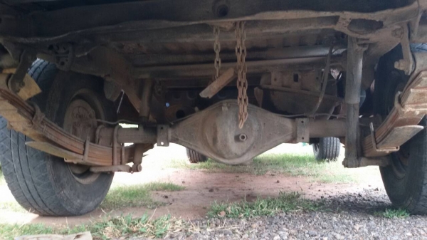 ฮีโร่เครื่องดีแน่น  เครื่อง24c    35000