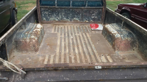 ฮีโร่เครื่องดีแน่น  เครื่อง24c    35000