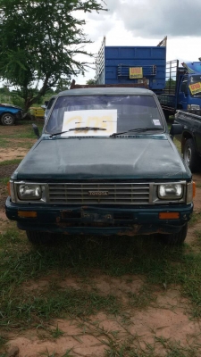 ฮีโร่เครื่องดีแน่น  เครื่อง24c    35000