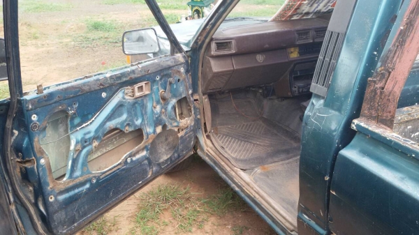 ฮีโร่เครื่องดีแน่น  เครื่อง24c    35000