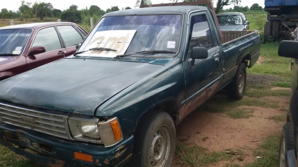 ฮีโร่เครื่องดีแน่น  เครื่อง24c    35000