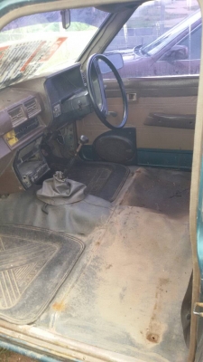 ฮีโร่เครื่องดีแน่น  เครื่อง24c    35000