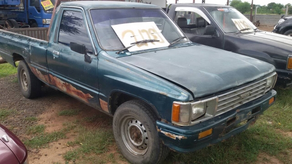 ฮีโร่เครื่องดีแน่น  เครื่อง24c    35000