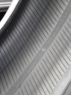 205/55R16 BRIDGESTONE TURANZA GR90  ขอบคิ้วสวย ชุด 4 เส้น  ดอกยางสวย หนา ( การันตี น่าใช้ ) TEL.081-427-3941