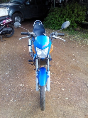 โซนิคปี44 ภาษีเต็ม