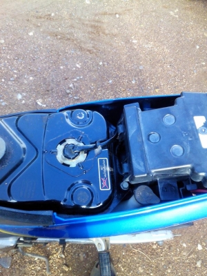 โซนิคปี44 ภาษีเต็ม