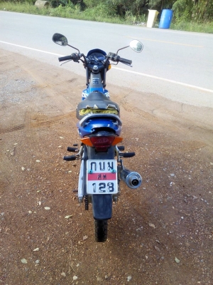 โซนิคปี44 ภาษีเต็ม