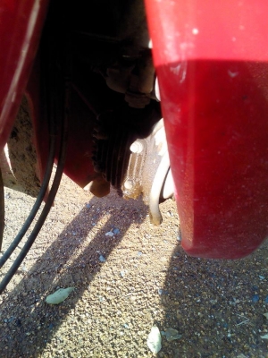 เวฟ100ปี47 ขาดต่อจดใหม่