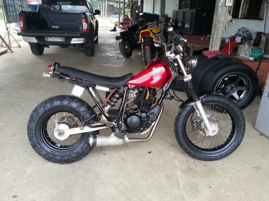 ขาย TW200 อินวอย+สรรพสามิตตัวจริงทุกฉบับ