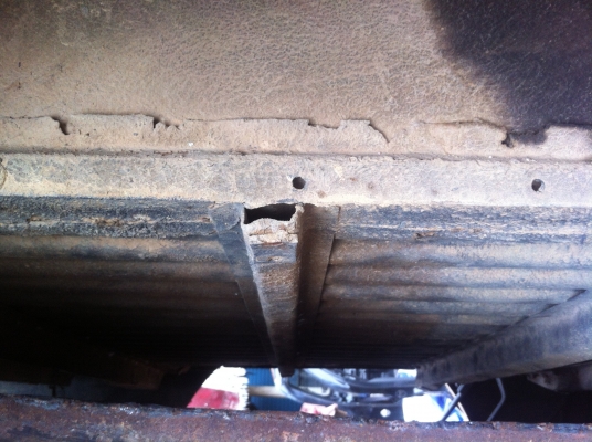 ขายลูกกระบะ  hero 4x4   4000 บาท