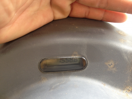 ขายเครื่องยนต์โฟล์คลิฟท์รถยกเครื่องยนต์เบนซิน รหัสK21 เครื่องยนต์ใช้งานน้อยมากเปลี่ยนเพราะยกเครื่องดีเซลใส่ สนใจติดต่อ บจกชัยเสรียานยนต์จำกัด 086-0801238