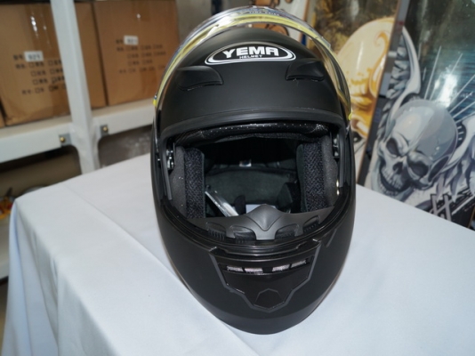 หมวกกันน๊อค หมวกกันน๊อค