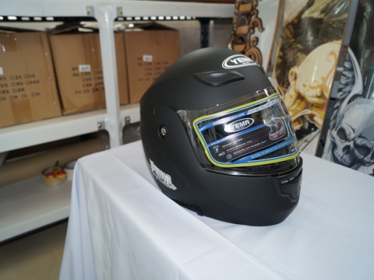 หมวกกันน๊อค หมวกกันน๊อค