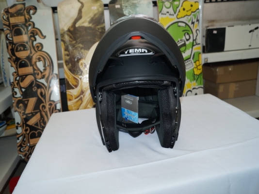 หมวกกันน๊อค หมวกกันน๊อค