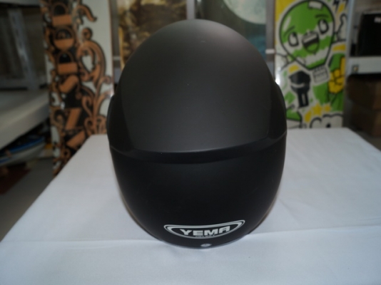 หมวกกันน๊อค หมวกกันน๊อค