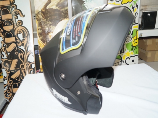 หมวกกันน๊อค หมวกกันน๊อค