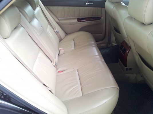 รถสวย รักษามากๆ 359,000 รถสวย รักษามากๆ 359,000