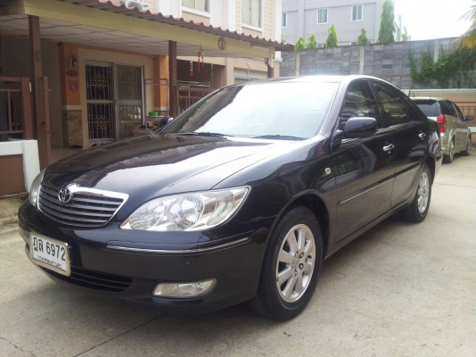 รถสวย รักษามากๆ 359,000