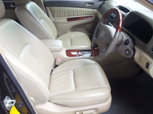 รถสวย รักษามากๆ 359,000 รถสวย รักษามากๆ 359,000