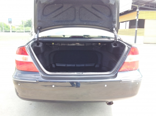 รถสวย รักษามากๆ 359,000 รถสวย รักษามากๆ 359,000